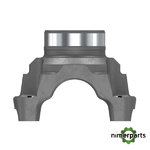 R100461 - YUGO DE JUNTA UNIVERSAL ORIGINAL JOHN DEERE