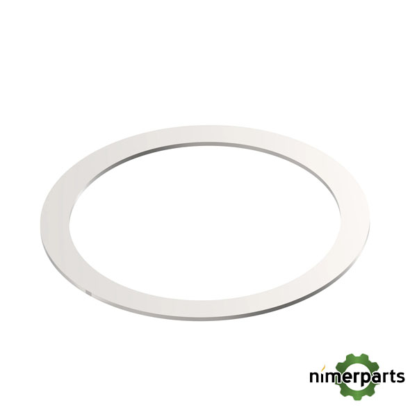 R101244 - ARANDELA DE EMPUJE ORIGINAL JOHN DEERE