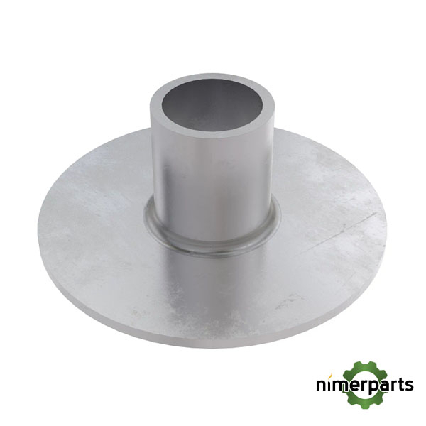 R106797 - TOPE PIÑON ATAQUE 68/7010 ORIGINAL JOHN DEERE