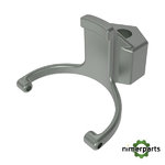 R107495 - CLIP DE SOPORTE ORIGINAL JOHN DEERE