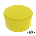 R108073 - TAPA DEL INTERRUPTOR DE LA TDF 6000 ORIGINAL JOHN DEERE