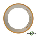 R109639 - CASQUILLO CILÍNDRICO PARTIDO DE ALEACIÓN ORIGINAL JOHN DEERE