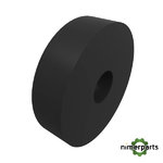 R110958 - CASQUILLO ORIGINAL JOHN DEERE