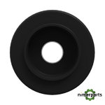 R110958 - CASQUILLO ORIGINAL JOHN DEERE