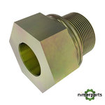 R113419 - ADAPTADOR ORIGINAL JOHN DEERE