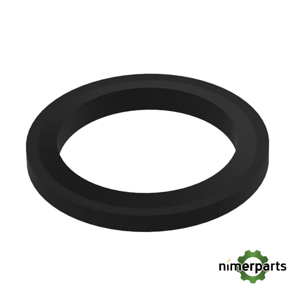 R114079 - FILTRO TAPA B DIRECCION 7000 ORIGINAL JOHN DEERE