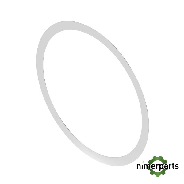 R115999 - SUPLEMENTO CIRCULAR PLANO JOHN DEERE