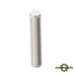 R119832 - PASADOR ELÁSTICO JOHN DEERE