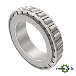 R120499 - RODAMIENTO C/CAMBIO 6800 JOHN DEERE