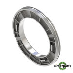 R120477 - PISTÓN DE EMBRAGUE DIRECTO ORIGINAL JOHN DEERE