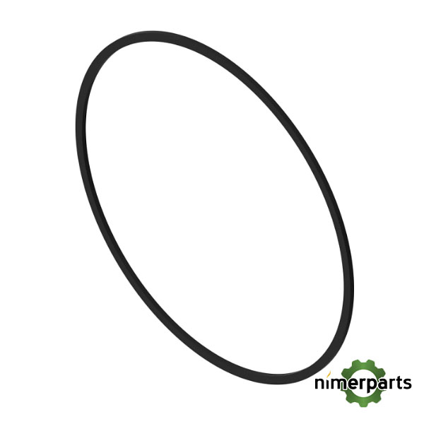 R120838 - EMPAQUETADURA EMB P.SHIFT JOHN DEERE