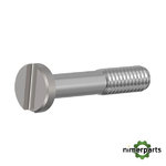 R121609 - GUÍA ORIGINAL JOHN DEERE