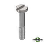 R121609 - GUÍA ORIGINAL JOHN DEERE