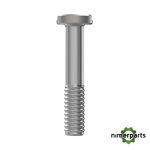 R121609 - GUÍA ORIGINAL JOHN DEERE