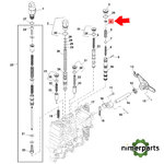 R121609 - GUÍA ORIGINAL JOHN DEERE