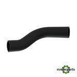 R126605 - MANGUERA SUPERIOR DEL RADIADOR ORIGINAL JOHN DEERE