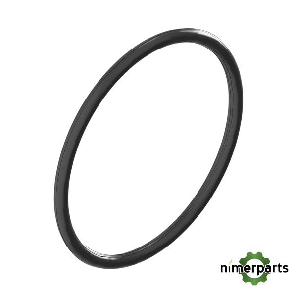 R131817 - ANILLO TÓRICO JOHN DEERE