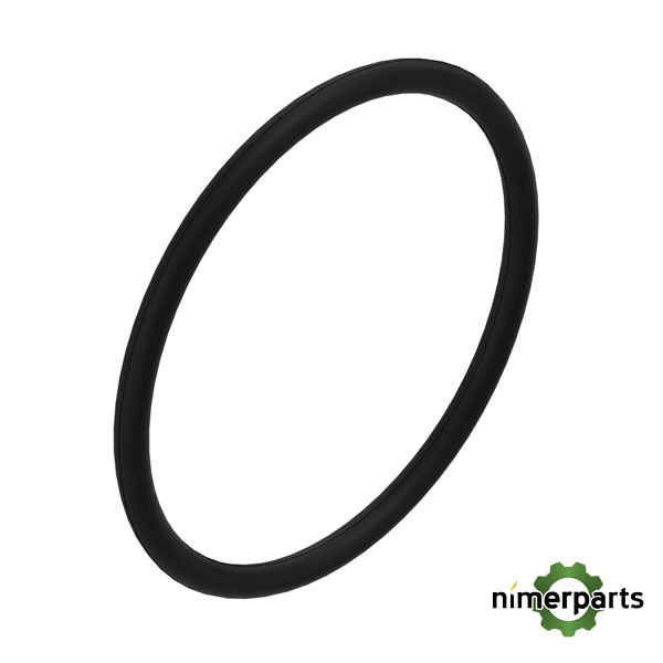 R132025 - ANILLO TÓRICO JOHN DEERE