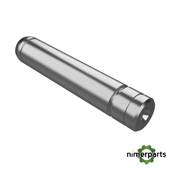R133572 - PASADOR DEL CILINDRO DE DIRECCIÓN ORIGINAL JOHN DEERE