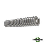 R150573 - MUELLE DE COMPRESIÓN ORIGINAL JOHN DEERE