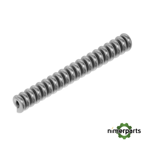 R150574 - MUELLE DE COMPRESIÓN ORIGINAL JOHN DEERE