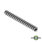 R150574 - MUELLE DE COMPRESIÓN ORIGINAL JOHN DEERE