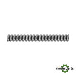 R150574 - MUELLE DE COMPRESIÓN ORIGINAL JOHN DEERE