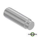 R155963 - VÁLVULA DEL COLECTOR DE TRANSMISIÓN POWRSHIFT™ ORIGINAL JOHN DEERE