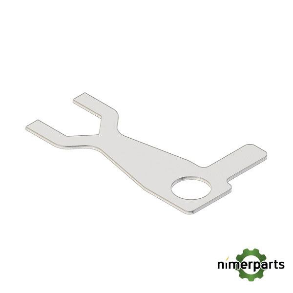 R166475 - BALLESTA CAMBIO ORIGINAL JOHN DEERE