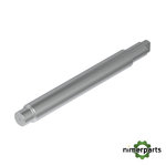 R195446 - PIN ESPECIAL ORIGINAL JOHN DEERE