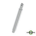 R195446 - PIN ESPECIAL ORIGINAL JOHN DEERE