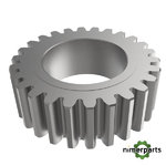 R228144 - PIÑON BUJE TDM 8420 30 8000R ORIGINAL JOHN DEERE