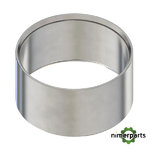 R230458 - CASQUILLO ORIGINAL JOHN DEERE