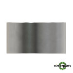 R230458 - CASQUILLO ORIGINAL JOHN DEERE