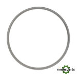 R230458 - CASQUILLO ORIGINAL JOHN DEERE