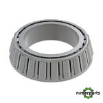 R232685 - RODAMIENTO DE RODILLOS CÓNICOS CONO ORIGINAL JOHN DEERE