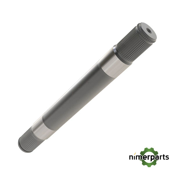 R246531 - ARBOL ELEVADOR ORIGINAL JOHN DEERE