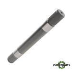 R246531 - ARBOL ELEVADOR ORIGINAL JOHN DEERE