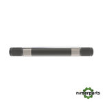 R246531 - ARBOL ELEVADOR ORIGINAL JOHN DEERE