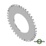 R251018 - DISCO DE RECOGIDA MAGNÉTICA ORIGINAL JOHN DEERE