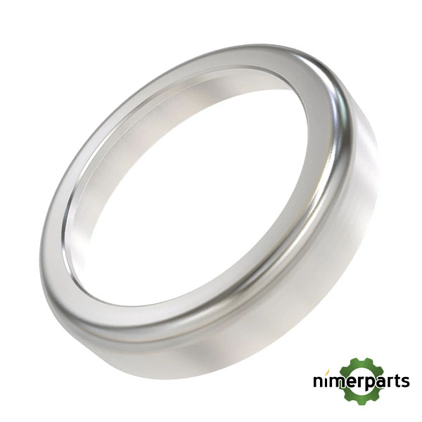 R253954 - COPA DE RODAMIENTO DE RODILLOS CÓNICOS ORIGINAL JOHN DEERE