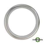 R253954 - COPA DE RODAMIENTO DE RODILLOS CÓNICOS ORIGINAL JOHN DEERE