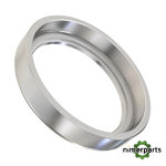 R253954 - COPA DE RODAMIENTO DE RODILLOS CÓNICOS ORIGINAL JOHN DEERE