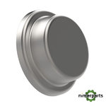 R260631 - ENCHUFE ORIGINAL JOHN DEERE