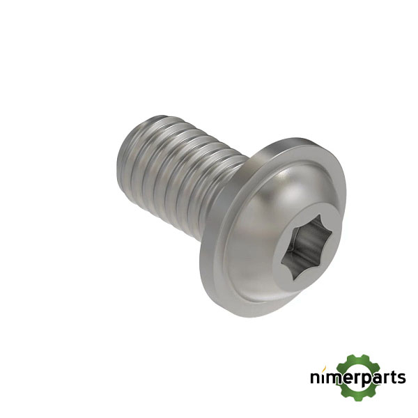 R264173 - TORNILLO JOHN DEERE