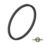R26773 - EMPAQUETADURA DE JUNTA TÓRICA ORIGINAL JOHN DEERE