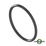 R26773 - EMPAQUETADURA DE JUNTA TÓRICA ORIGINAL JOHN DEERE