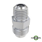 R27346 - ABOCARDADO ORIGINAL JOHN DEERE