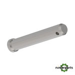 R283781 - PASADOR ORIGINAL JOHN DEERE