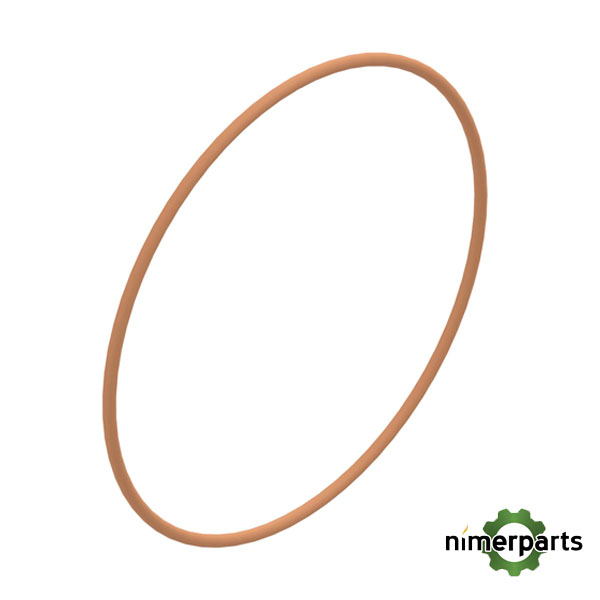 R35153 - EMPAQUETADURA DE JUNTA TÓRICA ORIGINAL JOHN DEERE